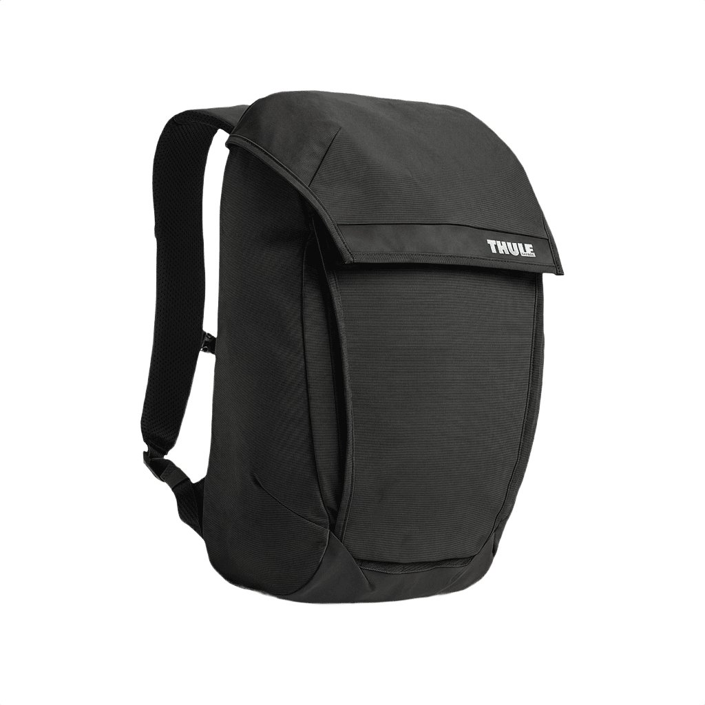 Thule Paramount ryggsäck 20L