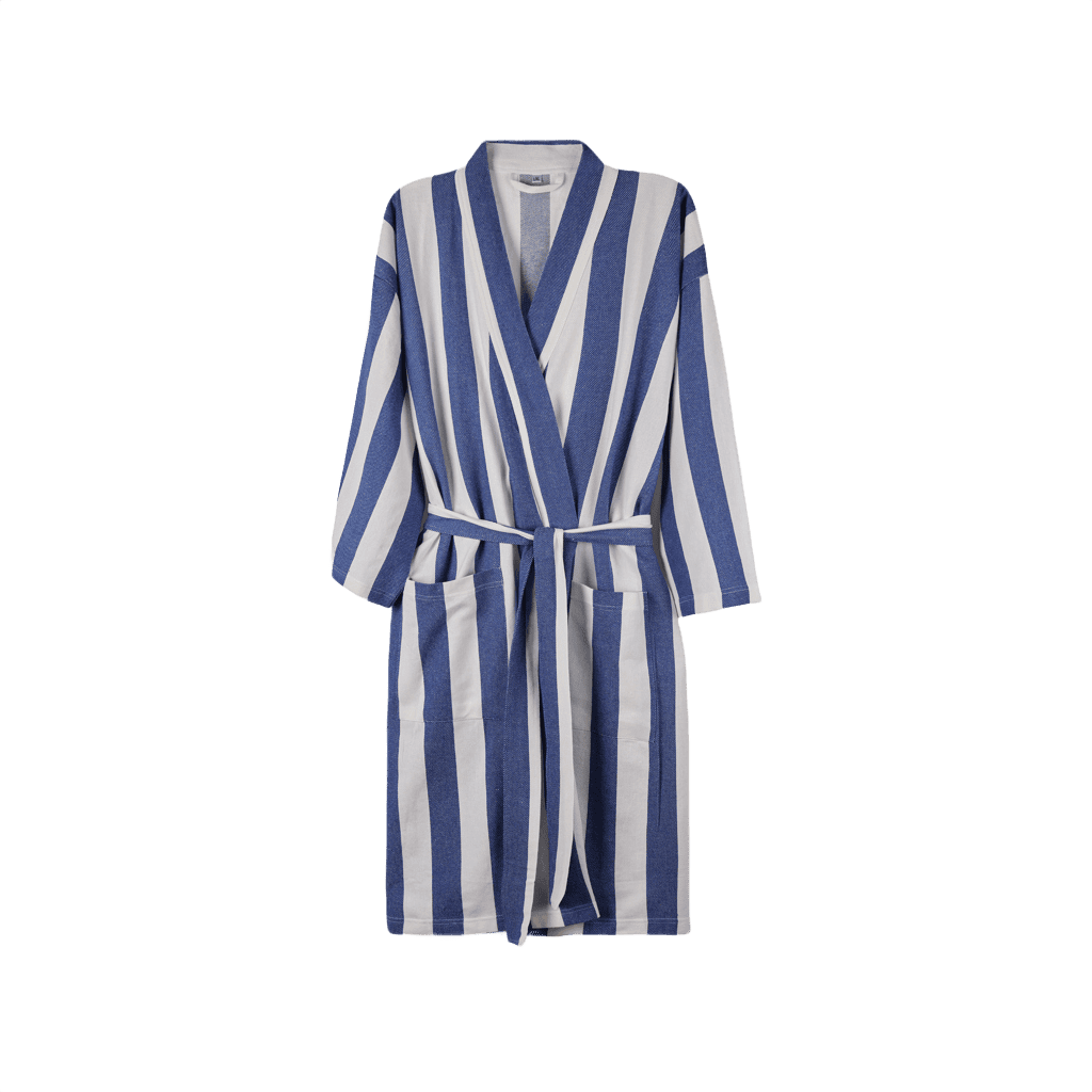 VINGA Ornos hammam towel L/XL