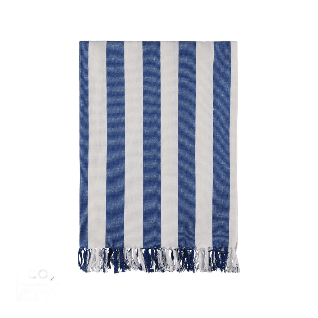 Vinga Ornos hammam towel