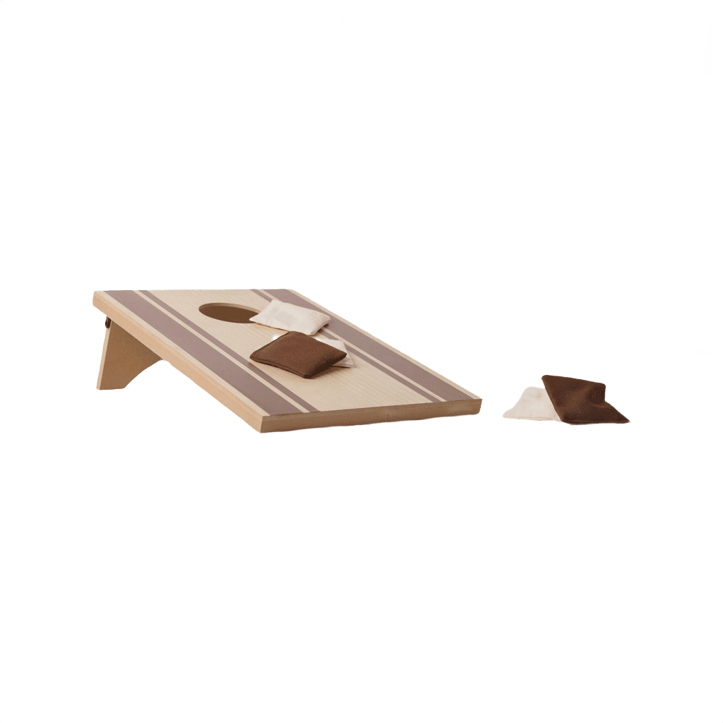 Vinga cornhole game