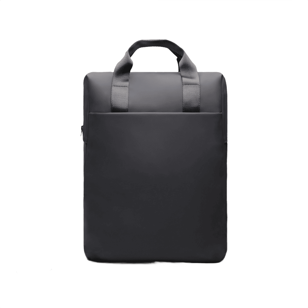 Baltimore tote backpack